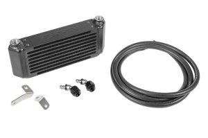 Subaru WRX Oil Cooler Kit - Perrin Performance - Full Kit - `20-`25 Subaru WRX Oil Cooler Kit - Perrin Performance - Full Kit - `20-`25